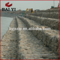 Gabion Box / Gabion Mesh / Gabion Basket 1x1x2